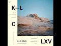 Buffering landscape