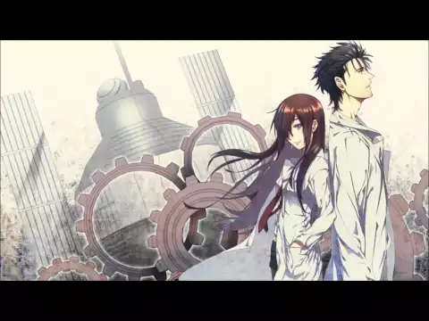 Download MP3 Steins;Gate OST - Skyclad Observer