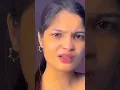 Download Lagu पाखरा आझाद केल तुला l Pakhara Aazad Kela Tula States #marathi #kk_banjo_new_song #ashish #newsong