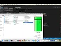 pygame - flappy bird 04