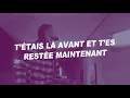 Kaza - Dans tes yeux (Paroles)