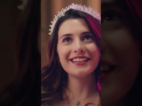 Naz'ı En Çok Kim Tanıyan Hanginiz? | Sakla Beni #shorts