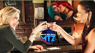 part 01 kiss and kill 2017 movie mtz store original film