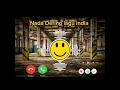 Download Lagu #nadadering #panggilan #terbaru #viral #versi #india #2024