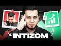 Intizom