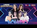 š“LIVE LALUNA MUSIC - HAPPY PARTY LASKAR KI AGENG PURO - SUMBERMULYO WINONG - COUNSTITY AUDIO