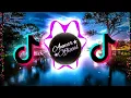 Download Lagu VIRAL TIKTOK (DJ C`EST LA VIE X TAKE AWAY)•FULL BASS