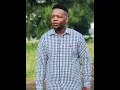 Download Lagu Hundzuka Nkarhi waha pfumela