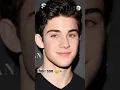 what will be the son of Shailene Woodley and Theo james like