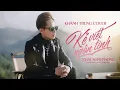 Download Lagu KẺ VIẾT NGÔN TÌNH - CHÂU KHẢI PHONG x ĐÔNG THIÊN ĐỨC | COVER KHÁNH TRUNG