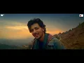 Piya Re Reloaded | Deep Joshi | Darshan Raval | Rik Beatz