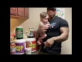 WEST COAST SUPPLEMENTS STILL TAKING ONLINE ORDERS