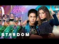 Download Lagu STARDOM Song | Aryan Khan | Rasha Thadani | Bobby Deol | Srk Aryan Khan Stardom Web Series 2025