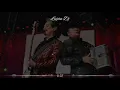 Mi fantasía - Los tigres del norte (Letra)