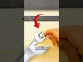 Download Lagu Deze mensen zijn genieën