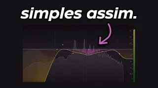 COMO FAZER MILAGRES NOS SEUS VOCAIS (Tutorial de Mixagem de Vocais COMPLETO)