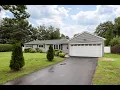 187 Elmwood Drive Cheshire CT ColdwellBankerHomes com