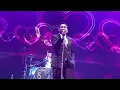 Lagu Konsert Mayapada Ungu Megastar Arena KL 25/2/2024 Part 1