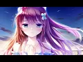 Love Myself Nightcore Olivia O'brien