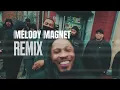 Scorcher feat. Kasst8 - Roads Remix prod by. Melody Magnet              @kasst8 @scorcherskywalker