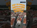Download Lagu TOP 10 miejsc, które musisz zobaczyć w Koninie!