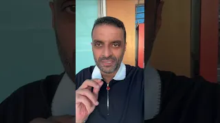 الضربة الإسرائيلية على قطر 