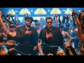 Thaar Maar Thakkar Maar Full Song To Be Out Today At 4.05 PM|New Poster Salman Khan & Chiranjeevi