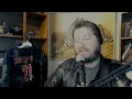 [ Official Live Video ] Unlucky Morpheus - 「"M" Revolution」Reaction