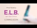 Something New Is Coming from Microbeau