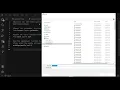 Get Module Object in Python