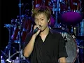 五月天 Mayday【瘋狂世界 World crazy】第168場演唱會 168th Concert Official Live Video