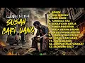 Download Lagu ALBUM \