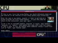 Install Python in less than 30 seconds FAST EASY