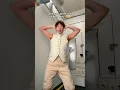 Download Lagu …is it too soon for dark humor? 😅 #hamilton #theatre #musical #pov #actor