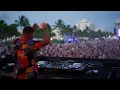Download Lagu Party Summer Music Mix 2025 | DJ Club Dance Music 2025 | Best Remixes Of Popular Songs 2025 