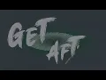 Get After - Remix Djeanpi (set.vol.wade)