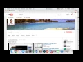Apache Spark - Launch Spark Shell Scala