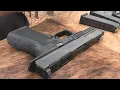 Shadow Systems MR920