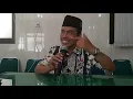 Download Lagu Ust. Musthofa Muin : Ada apa dengan bacaan Al Fatekah..?