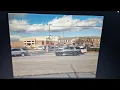 Active Shooter 1st Lockdown At Cartersville High School Cartersville GA 11-30-22