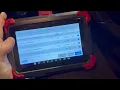 Mazda Skyactiv Exhaust Pressure Sensor Test and Diagnosis - Mazda P2262 Fault Code FIX