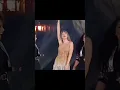 Download Lagu dont say anything bad about fearless