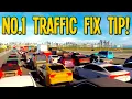 Download Lagu This is THE BEST Way To Fix All Your Traffic!