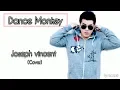 Dance Monkey - tones and I (Joseph Vincent cover) Lyrics