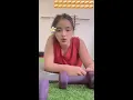 Download Lagu 🔴 LIVE KELIATAN ITUNYA BLUNDER OLAHRAGA 📽️😂