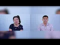 Aladdin 2019 - A Whole New World Cover by PPloy X Bozo (Thai & Eng version)
