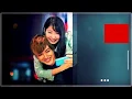 Download Lagu Aku Tak Akan Berhenti Menemani\u0026Menyayangimu Cover Wali