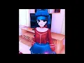 Download Lagu le sserafim - crazy [BEST PART LOOP] slowed