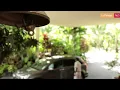 La Pirogue Resort in Mauritius - Overview