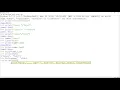08 ENG Python 3 Strings 2 Concatenation character extraction and more